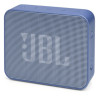 JBL GoEssential Blue 6925281995590 - No Warranty